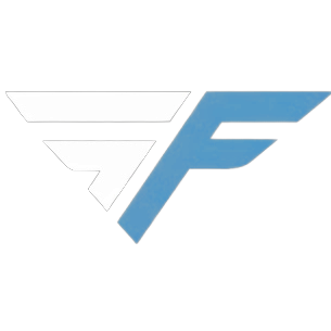 FleetForge